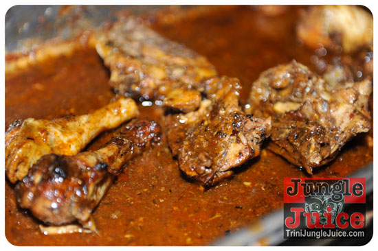 girl_power_miami_2013-242