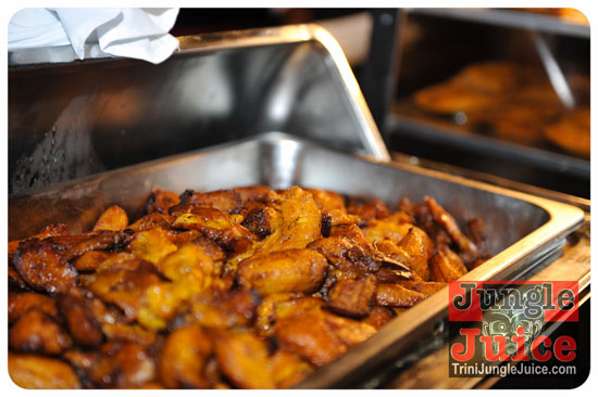 girl_power_miami_2013-243