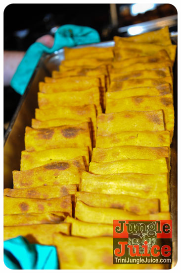 girl_power_miami_2013-244