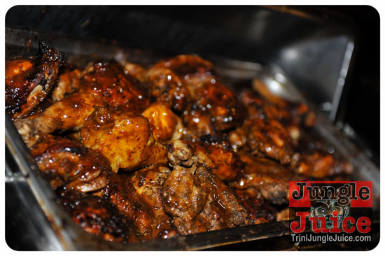 girl_power_miami_2013-245