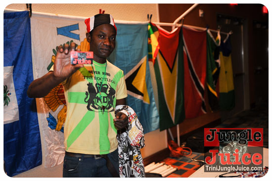 girl_power_miami_2013-246