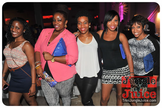 girl_power_miami_2013-247