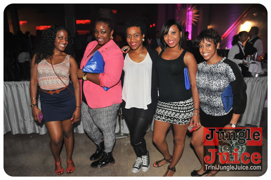 girl_power_miami_2013-248