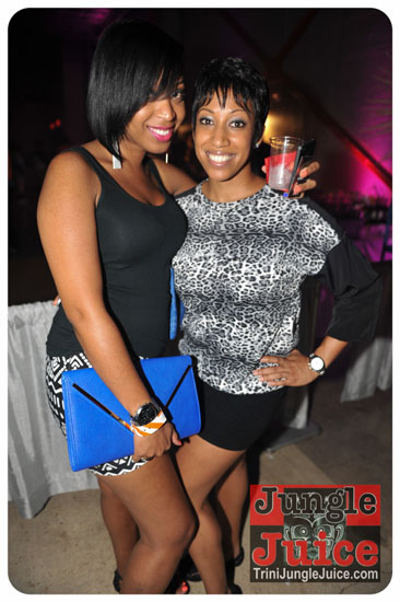 girl_power_miami_2013-250