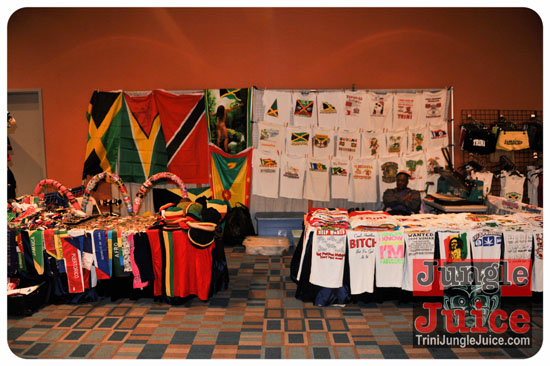 girl_power_miami_2013-251