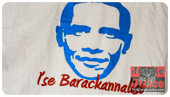 girl_power_miami_2013-253