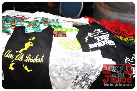 girl_power_miami_2013-254