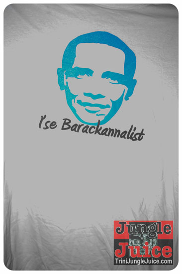 girl_power_miami_2013-256