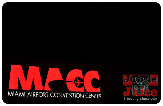 girl_power_miami_2013-257