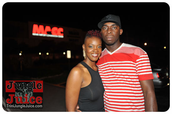 girl_power_miami_2013-258