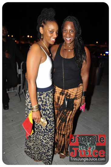 girl_power_miami_2013-259