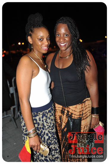 girl_power_miami_2013-260