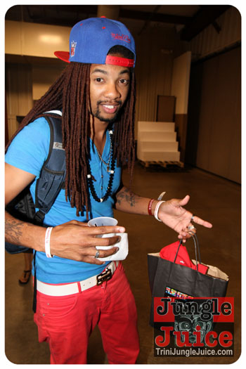 jouvert_flag_fete_may25-006