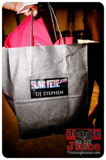 jouvert_flag_fete_may25-007