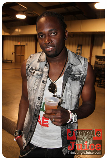 jouvert_flag_fete_may25-008