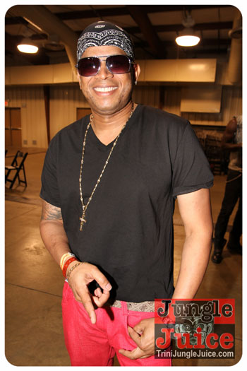 jouvert_flag_fete_may25-009