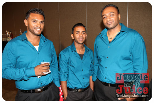 jouvert_flag_fete_may25-012