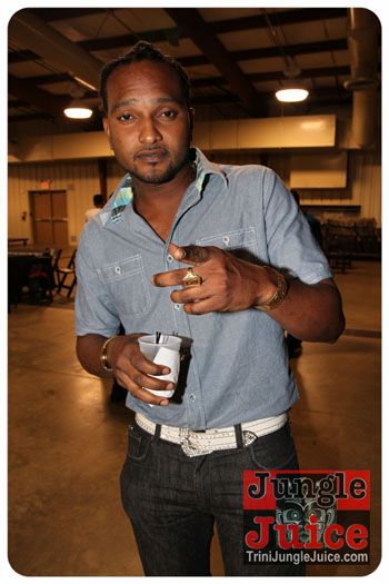 jouvert_flag_fete_may25-015