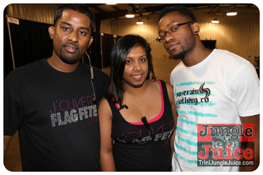 jouvert_flag_fete_may25-016