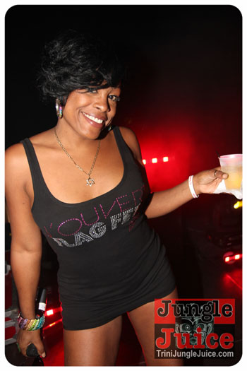 jouvert_flag_fete_may25-017