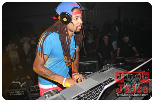 jouvert_flag_fete_may25-018