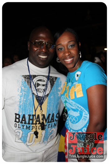 jouvert_flag_fete_may25-021