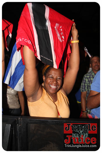 jouvert_flag_fete_may25-022
