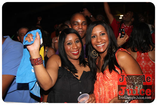 jouvert_flag_fete_may25-024