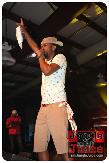 jouvert_flag_fete_may25-026