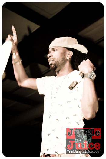 jouvert_flag_fete_may25-027