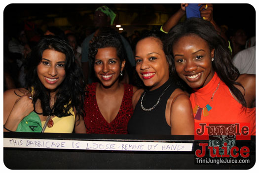 jouvert_flag_fete_may25-029