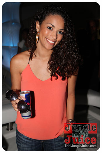 jouvert_flag_fete_may25-034