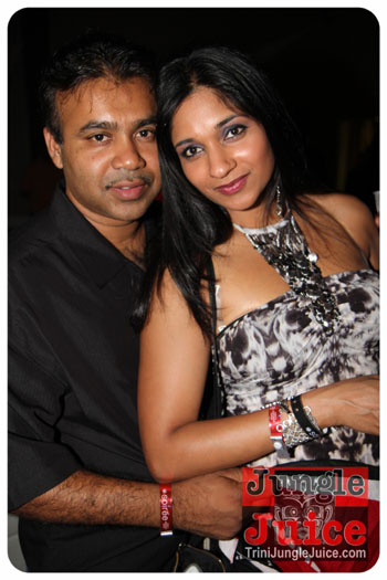 jouvert_flag_fete_may25-036