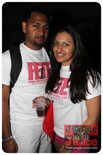 jouvert_flag_fete_may25-042