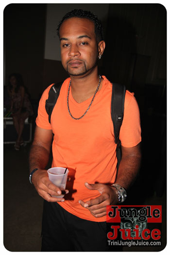 jouvert_flag_fete_may25-043