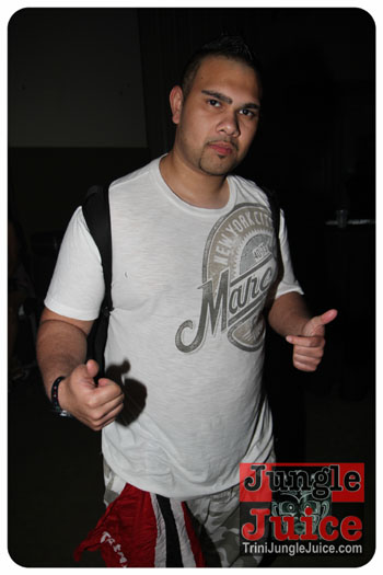 jouvert_flag_fete_may25-044