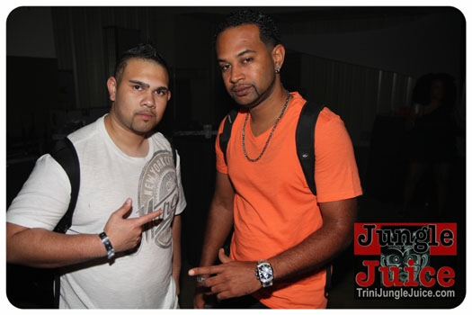 jouvert_flag_fete_may25-045