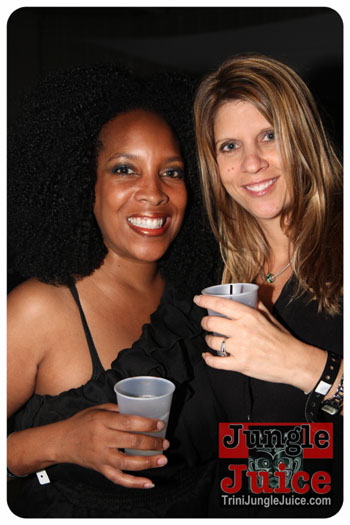 jouvert_flag_fete_may25-046