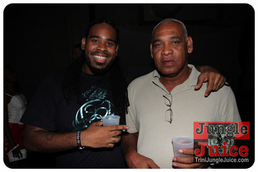 jouvert_flag_fete_may25-047