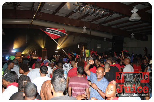 jouvert_flag_fete_may25-048