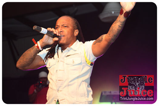 jouvert_flag_fete_may25-051