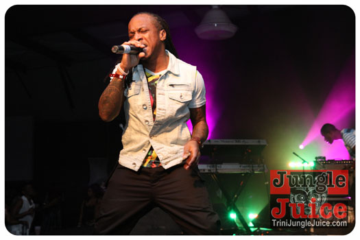 jouvert_flag_fete_may25-052