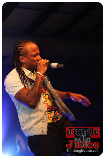 jouvert_flag_fete_may25-053