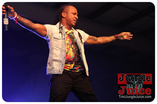 jouvert_flag_fete_may25-054