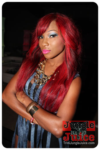 jouvert_flag_fete_may25-055