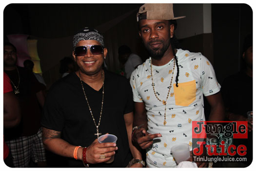 jouvert_flag_fete_may25-059