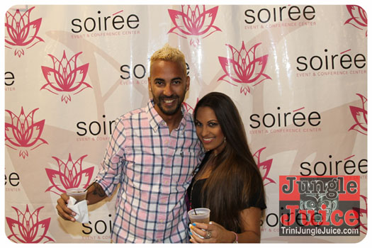 jouvert_flag_fete_may25-063