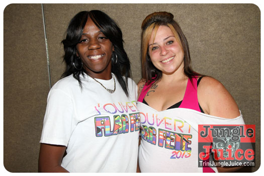 jouvert_flag_fete_may25-064