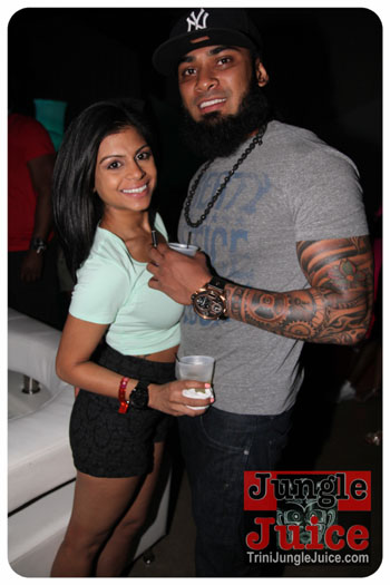 jouvert_flag_fete_may25-067