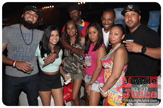 jouvert_flag_fete_may25-069